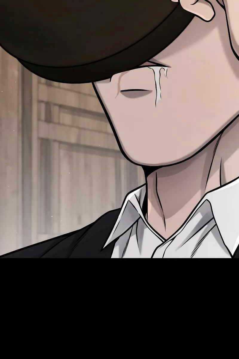 Nhiệm Vụ Diệu Kỳ Chương 106 trang 89