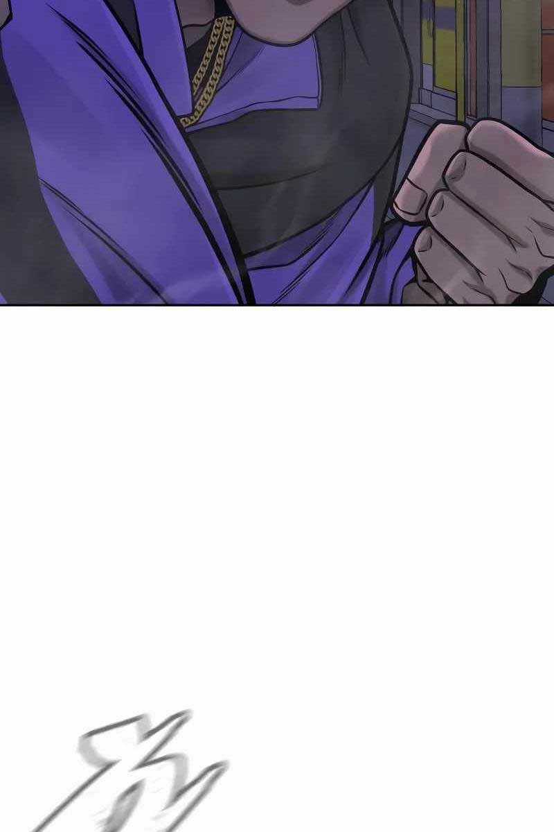 Nhiệm Vụ Diệu Kỳ Chương 106 trang 9