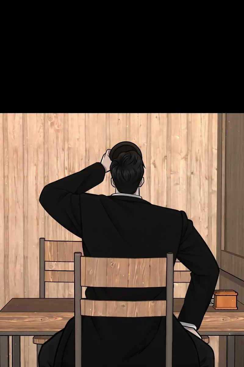 Nhiệm Vụ Diệu Kỳ Chương 106 trang 90