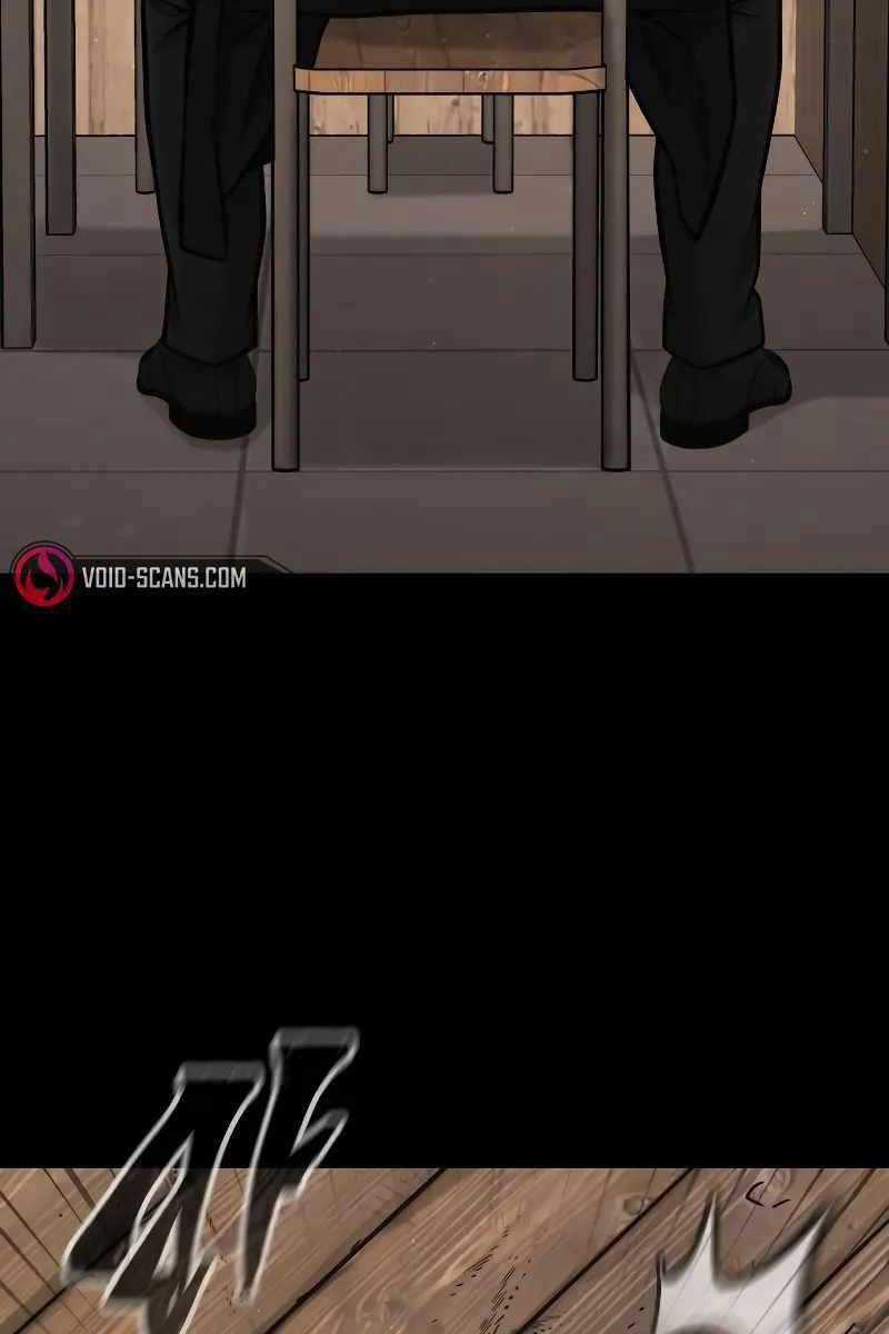 Nhiệm Vụ Diệu Kỳ Chương 106 trang 91