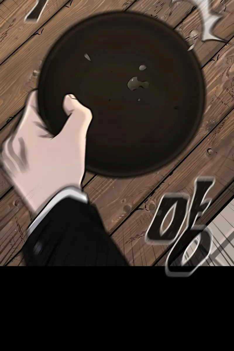 Nhiệm Vụ Diệu Kỳ Chương 106 trang 92