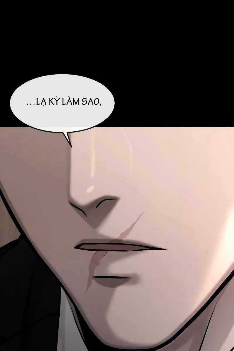 Nhiệm Vụ Diệu Kỳ Chương 106 trang 93