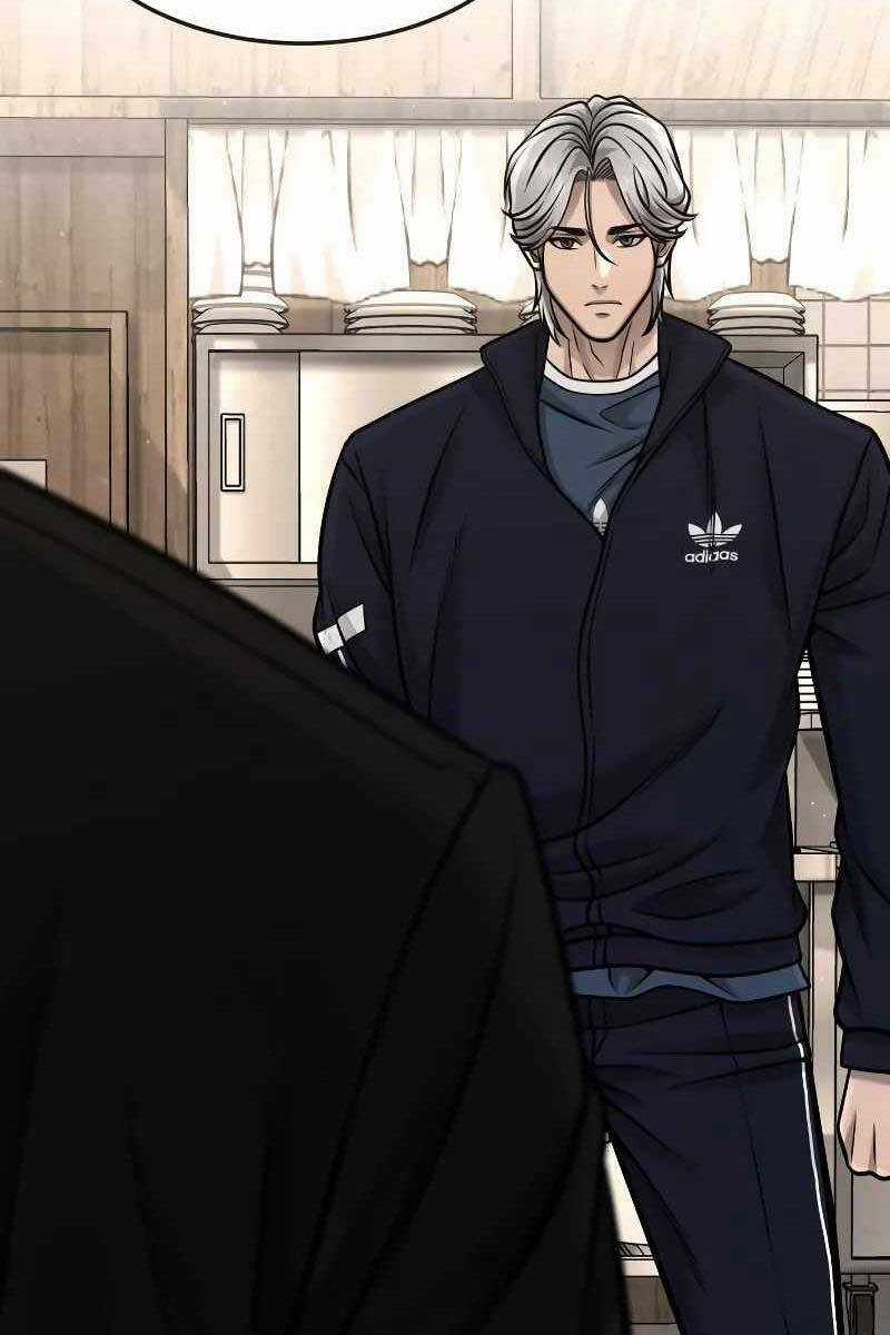 Nhiệm Vụ Diệu Kỳ Chương 106 trang 95