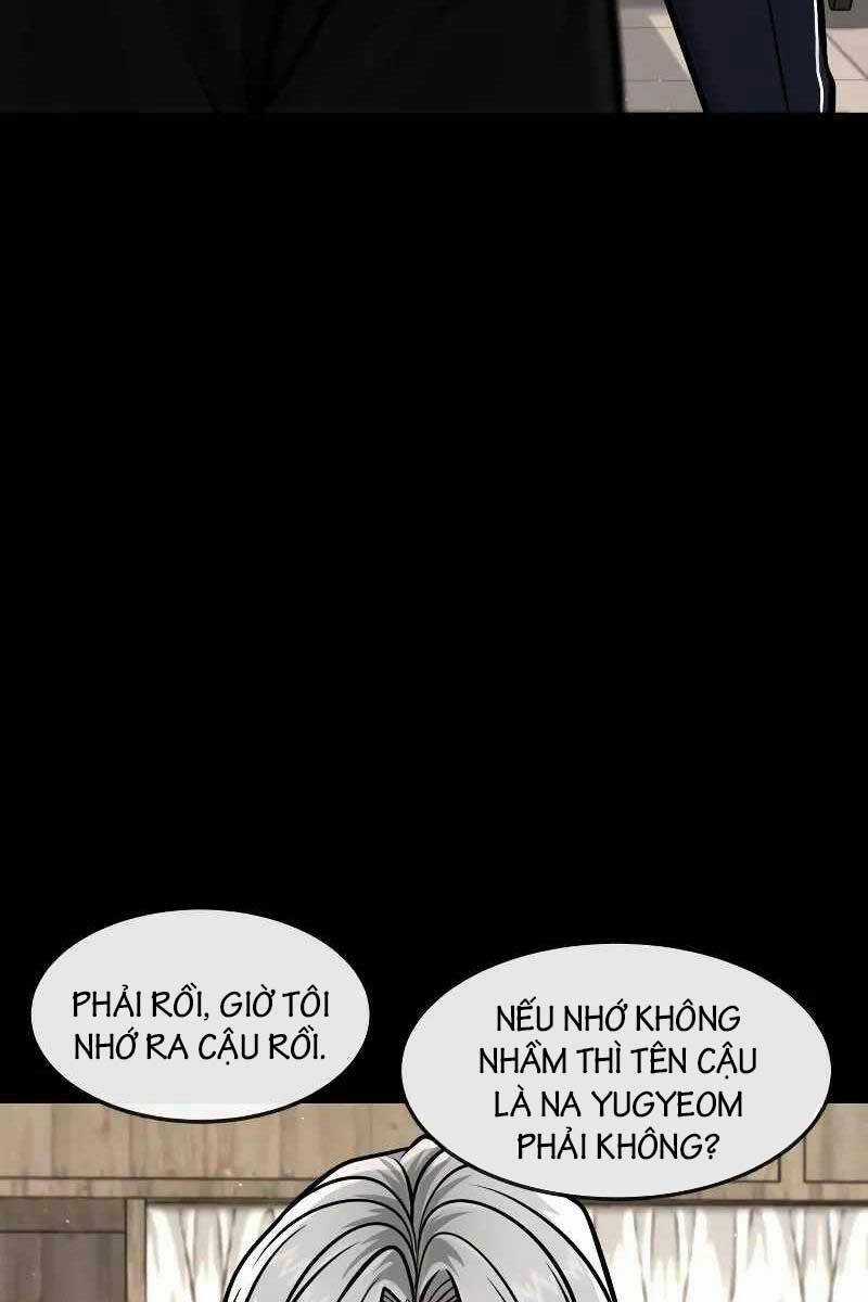 Nhiệm Vụ Diệu Kỳ Chương 106 trang 96