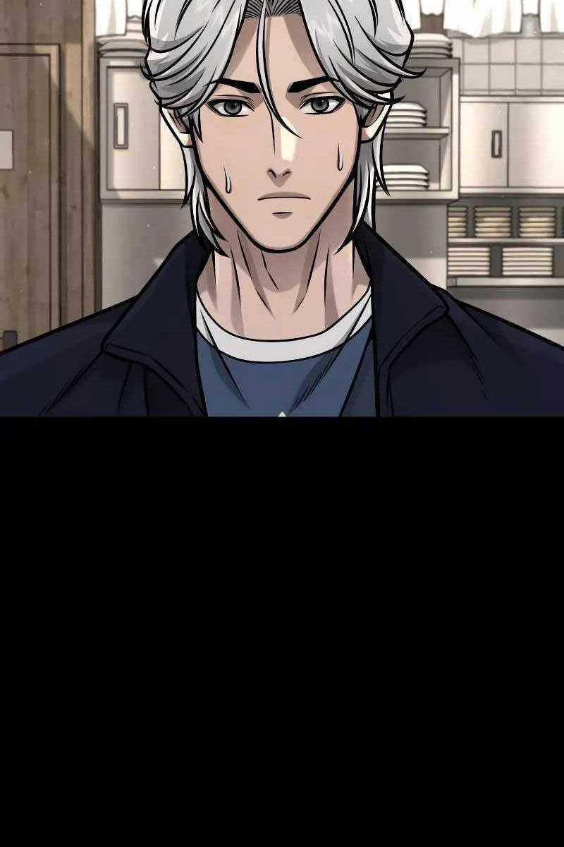 Nhiệm Vụ Diệu Kỳ Chương 106 trang 97