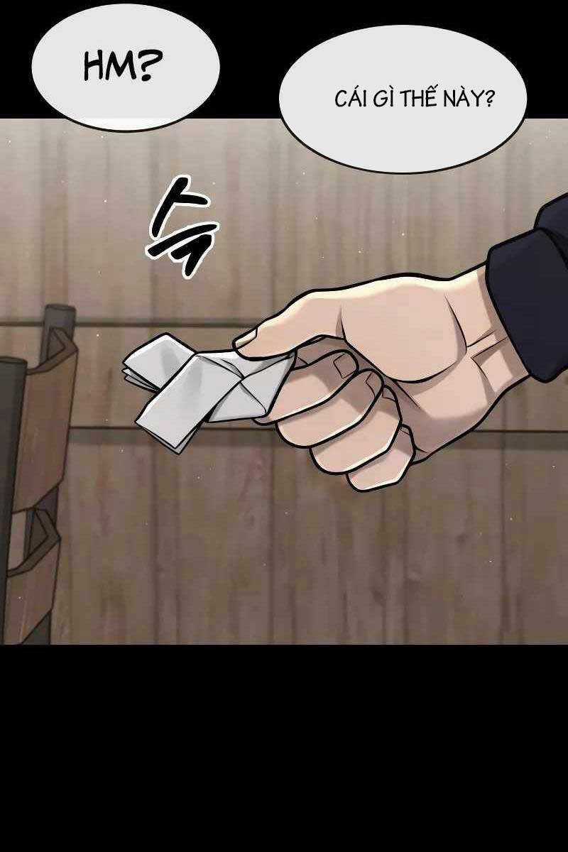 Nhiệm Vụ Diệu Kỳ Chương 106 trang 98