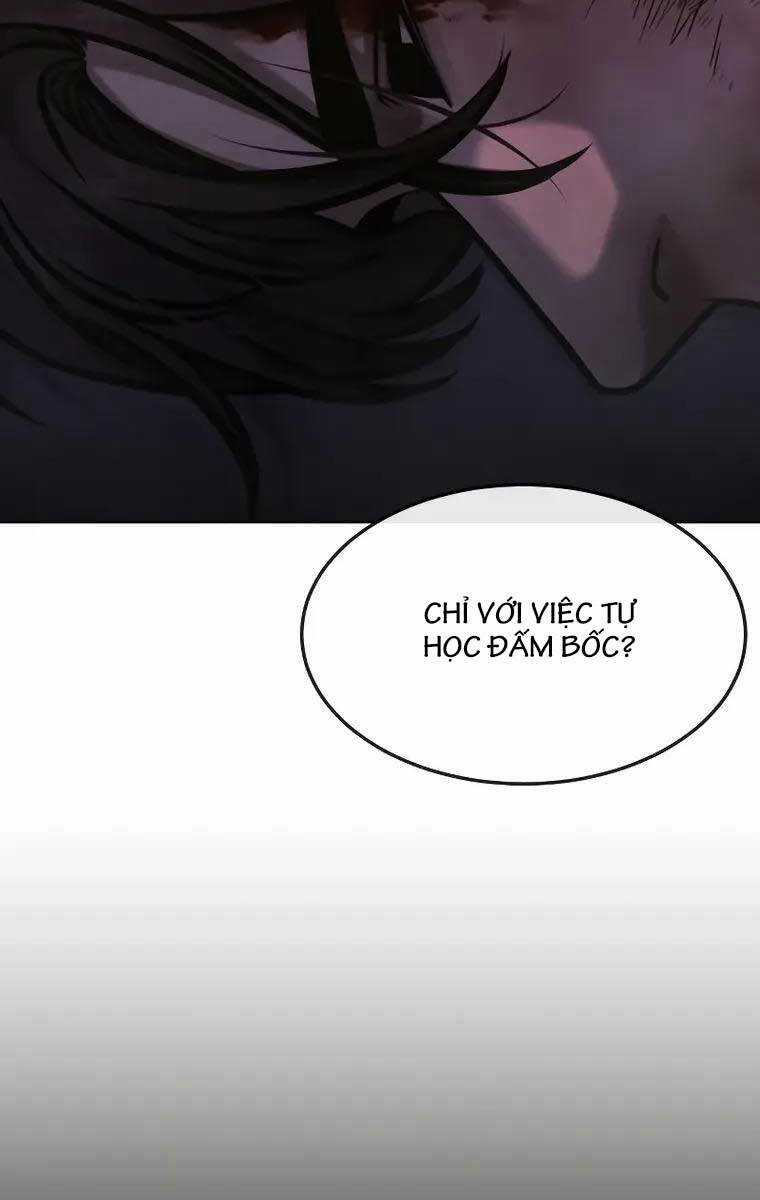 Nhiệm Vụ Diệu Kỳ Chương 107 trang 100