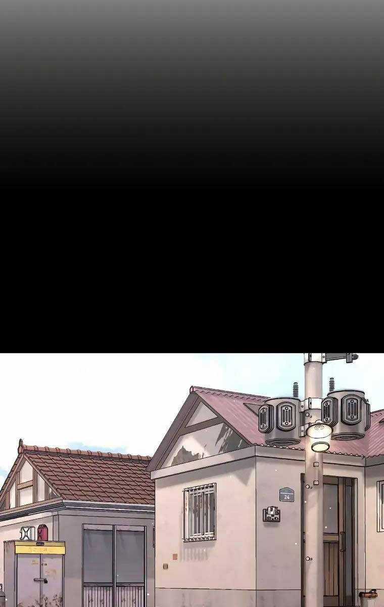 Nhiệm Vụ Diệu Kỳ Chương 107 trang 101