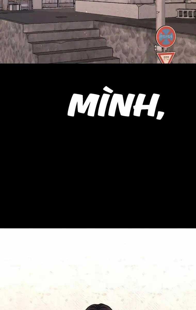 Nhiệm Vụ Diệu Kỳ Chương 107 trang 102