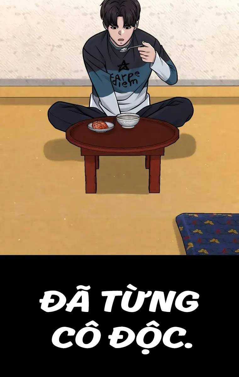 Nhiệm Vụ Diệu Kỳ Chương 107 trang 103