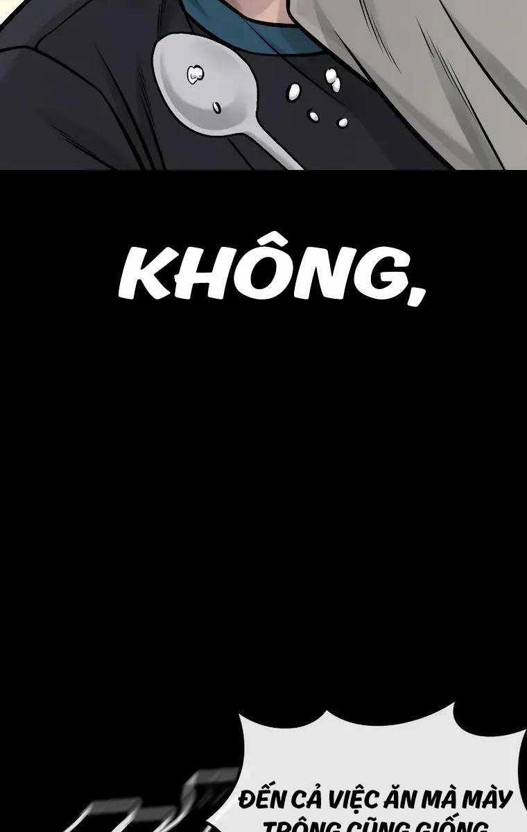 Nhiệm Vụ Diệu Kỳ Chương 107 trang 105