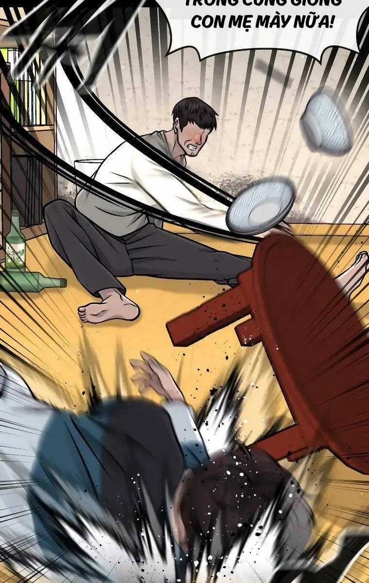 Nhiệm Vụ Diệu Kỳ Chương 107 trang 106