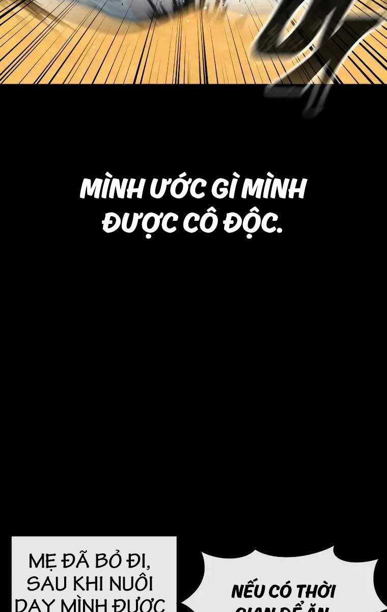 Nhiệm Vụ Diệu Kỳ Chương 107 trang 107