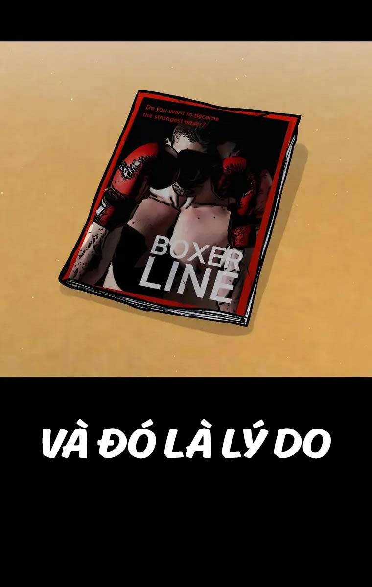 Nhiệm Vụ Diệu Kỳ Chương 107 trang 111