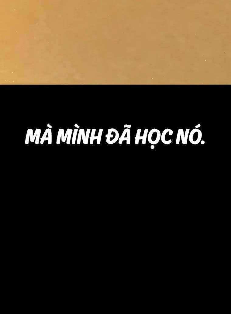 Nhiệm Vụ Diệu Kỳ Chương 107 trang 113