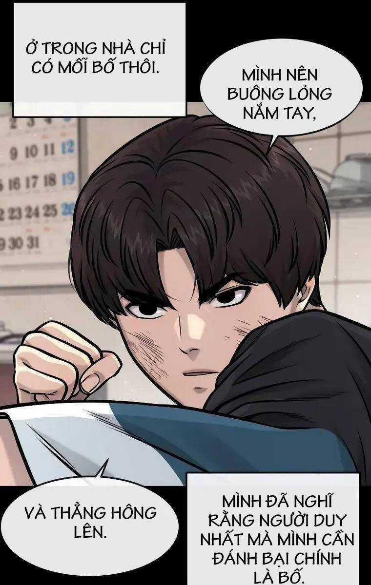 Nhiệm Vụ Diệu Kỳ Chương 107 trang 114