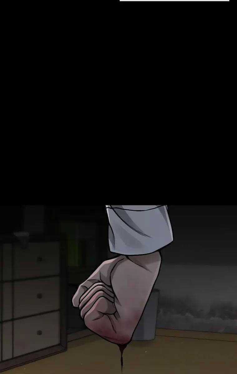 Nhiệm Vụ Diệu Kỳ Chương 107 trang 115