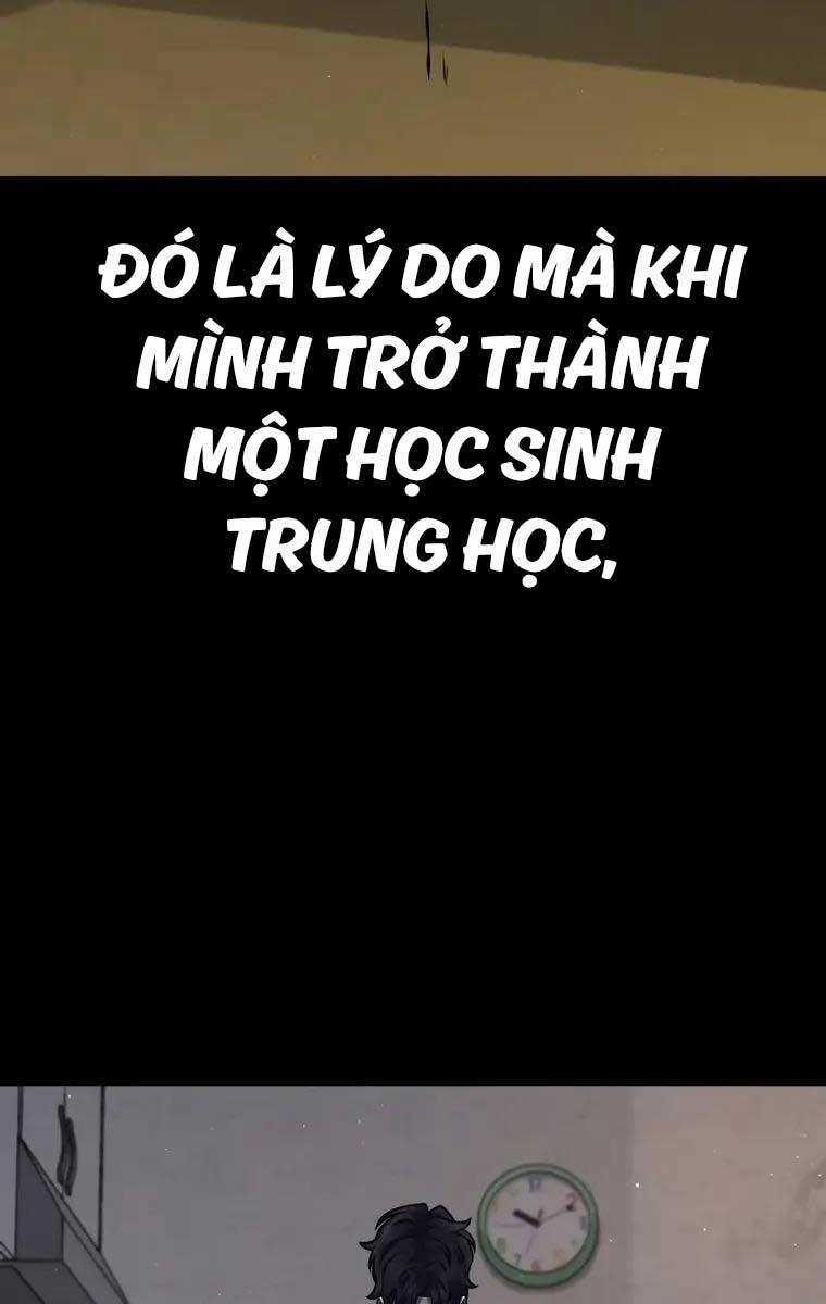 Nhiệm Vụ Diệu Kỳ Chương 107 trang 116