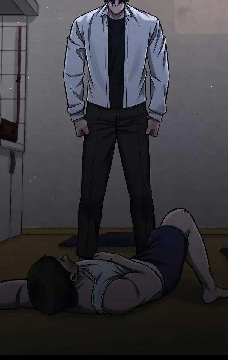 Nhiệm Vụ Diệu Kỳ Chương 107 trang 117