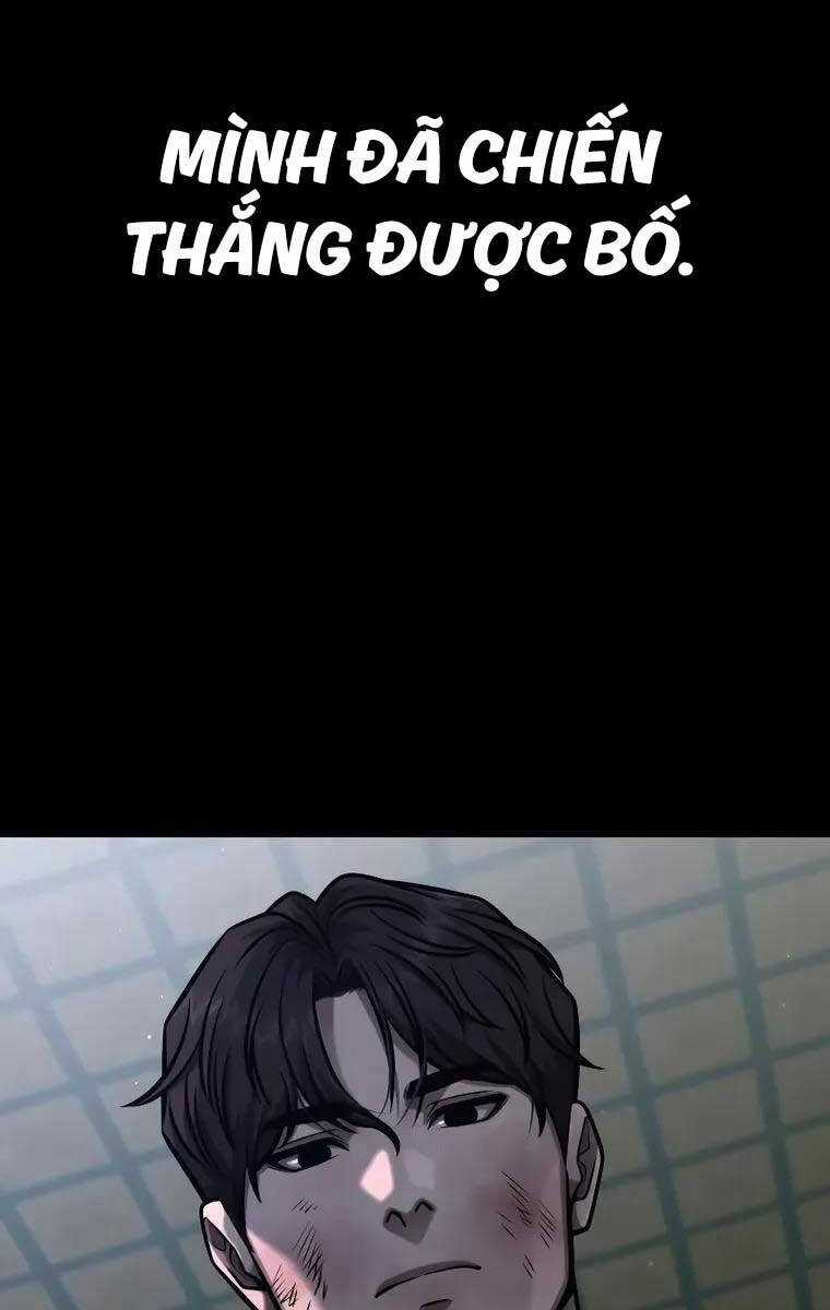 Nhiệm Vụ Diệu Kỳ Chương 107 trang 118