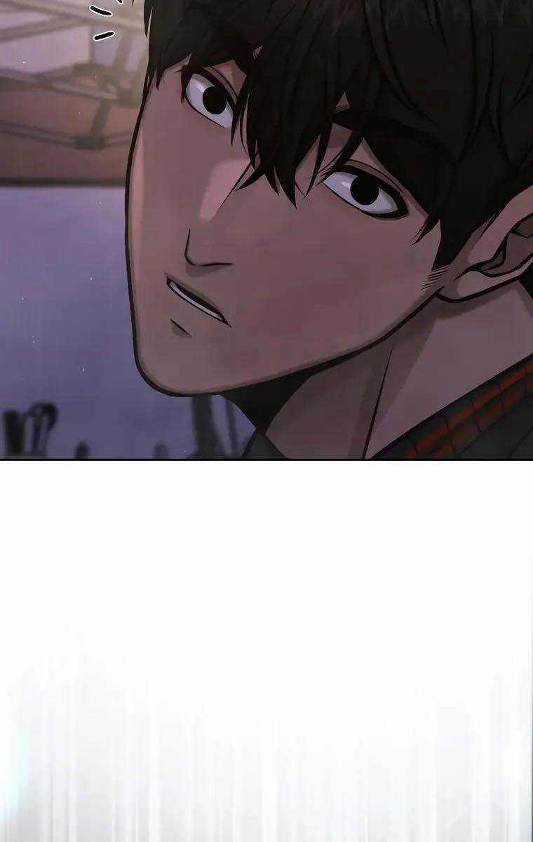 Nhiệm Vụ Diệu Kỳ Chương 107 trang 12