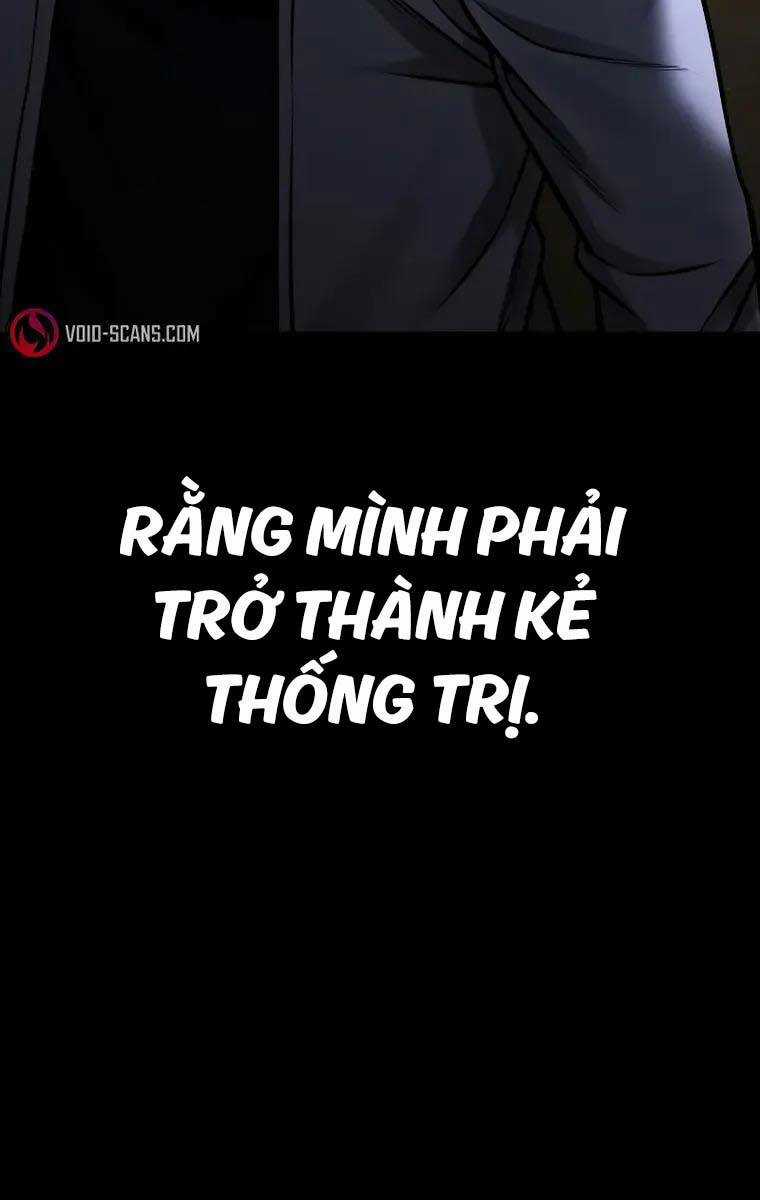 Nhiệm Vụ Diệu Kỳ Chương 107 trang 122