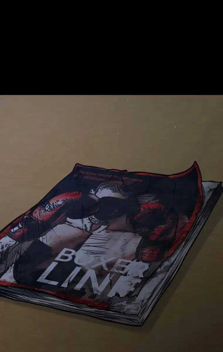 Nhiệm Vụ Diệu Kỳ Chương 107 trang 123