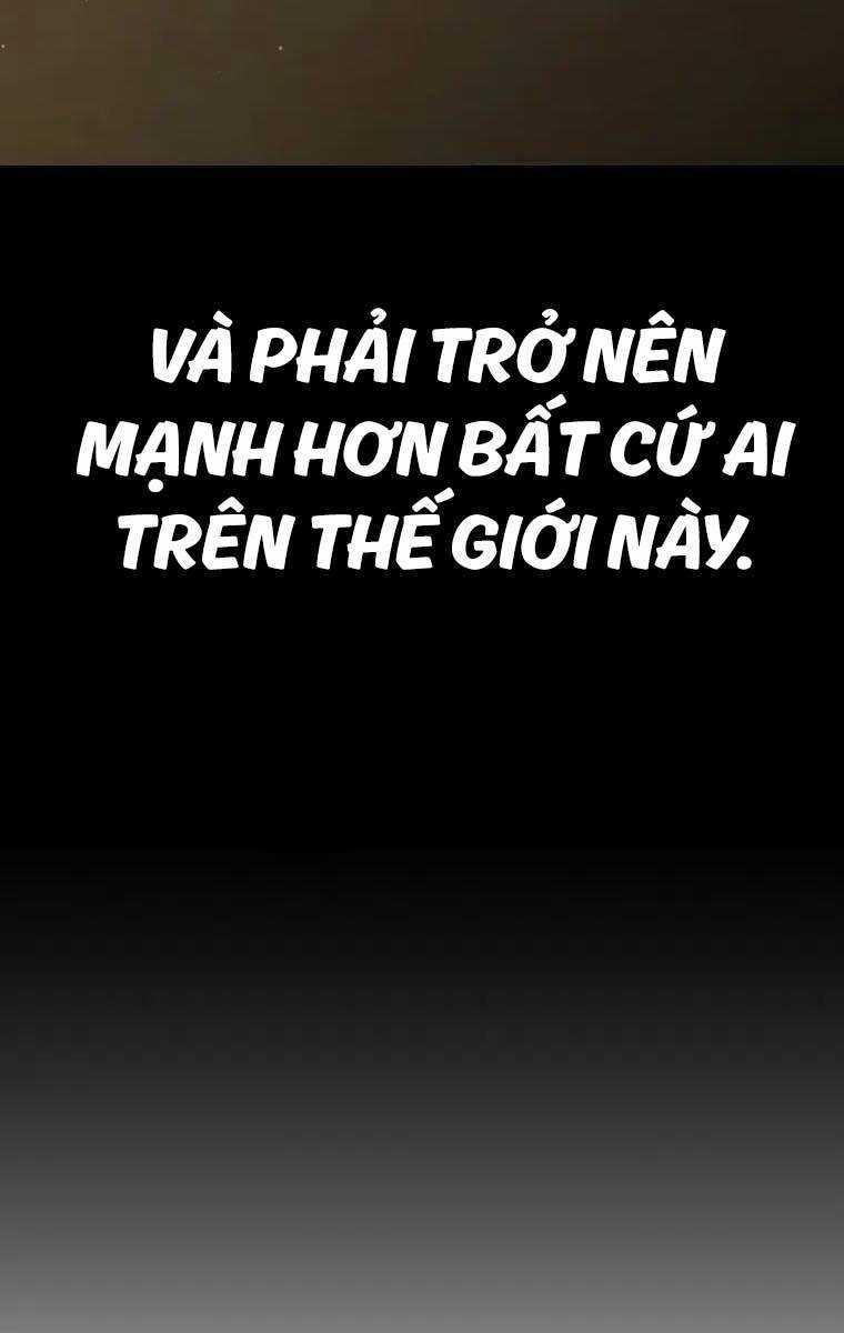 Nhiệm Vụ Diệu Kỳ Chương 107 trang 124