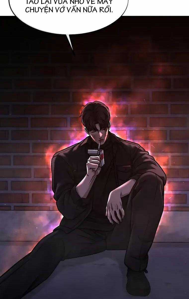 Nhiệm Vụ Diệu Kỳ Chương 107 trang 127