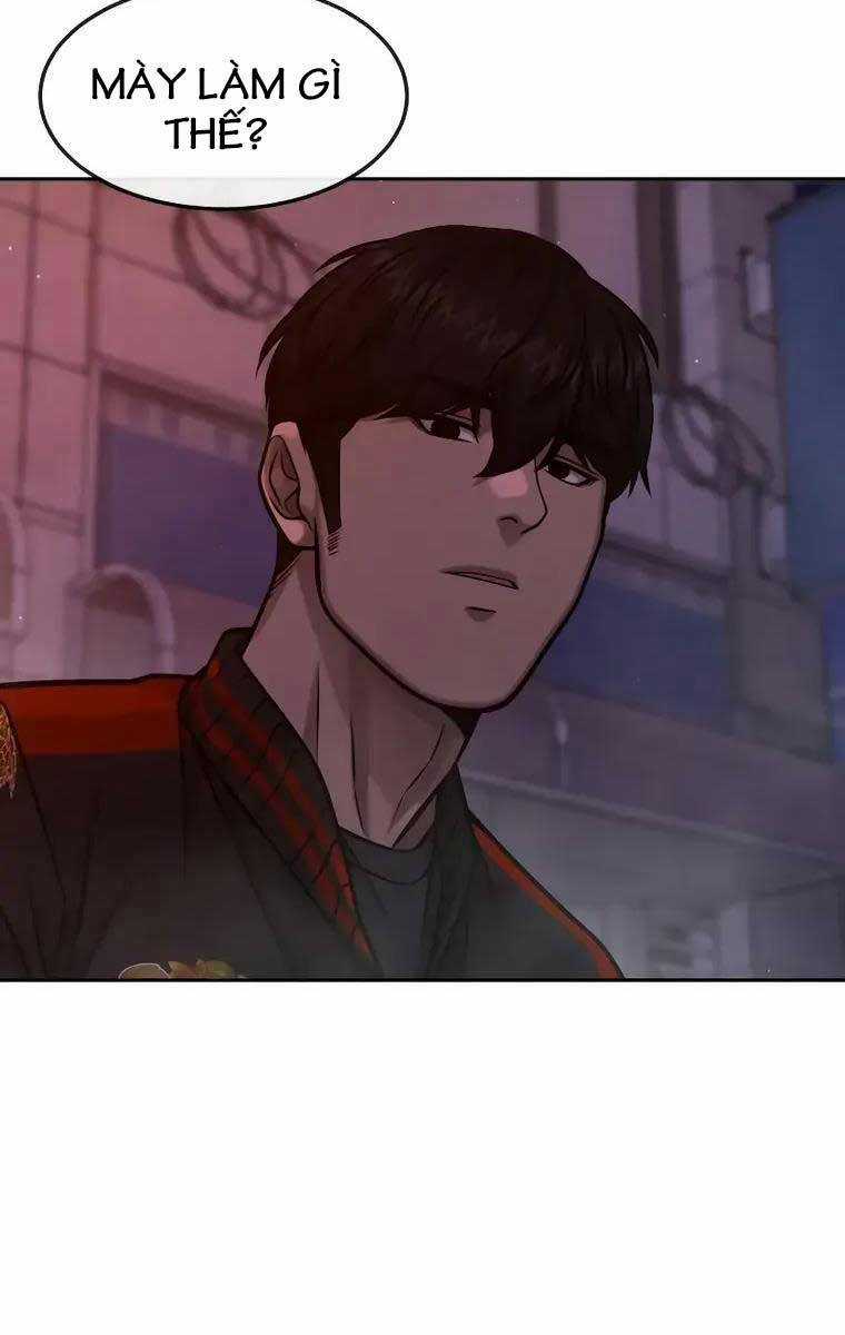 Nhiệm Vụ Diệu Kỳ Chương 107 trang 129