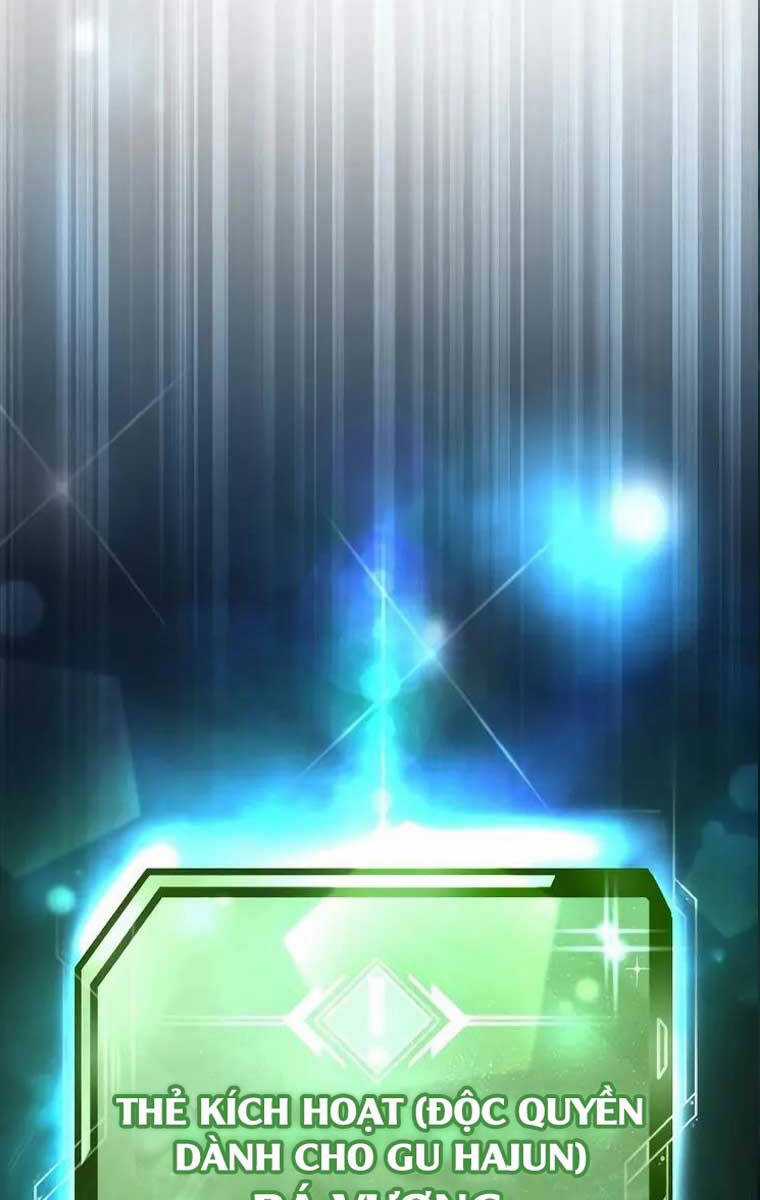 Nhiệm Vụ Diệu Kỳ Chương 107 trang 13