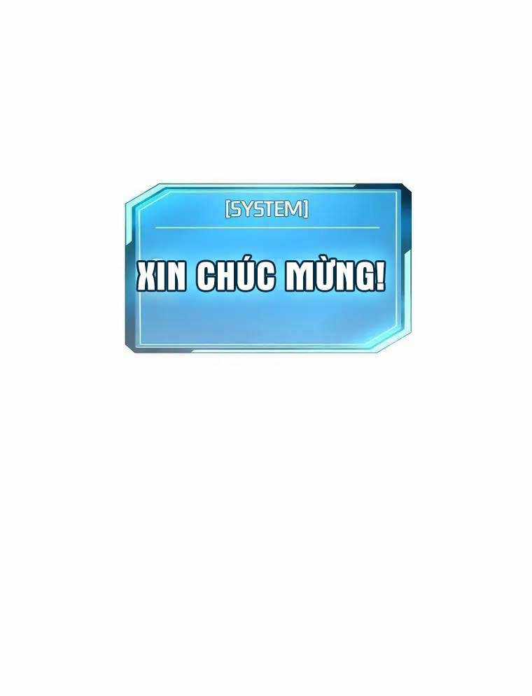 Nhiệm Vụ Diệu Kỳ Chương 107 trang 130