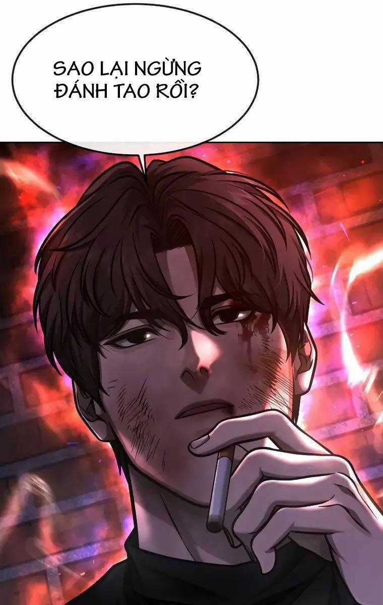 Nhiệm Vụ Diệu Kỳ Chương 107 trang 131