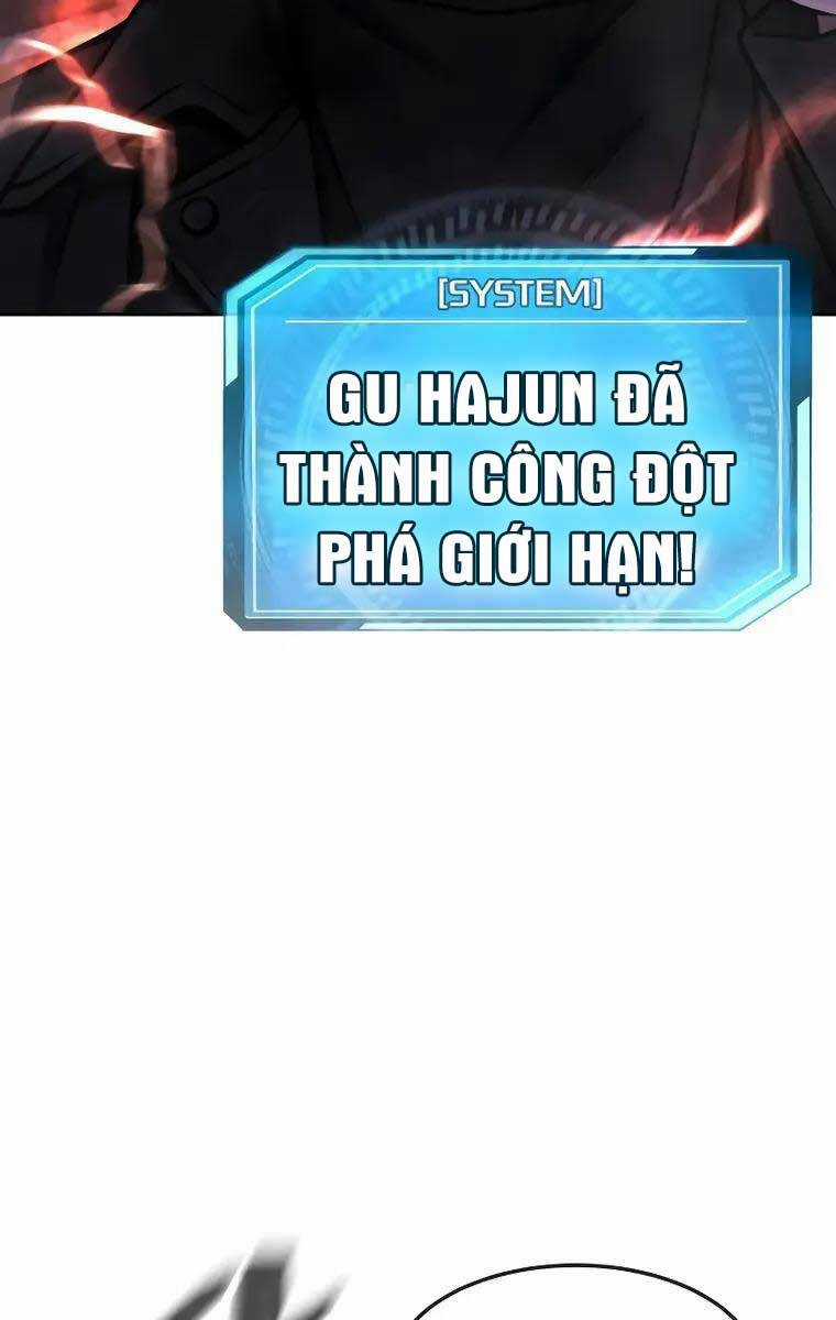 Nhiệm Vụ Diệu Kỳ Chương 107 trang 132