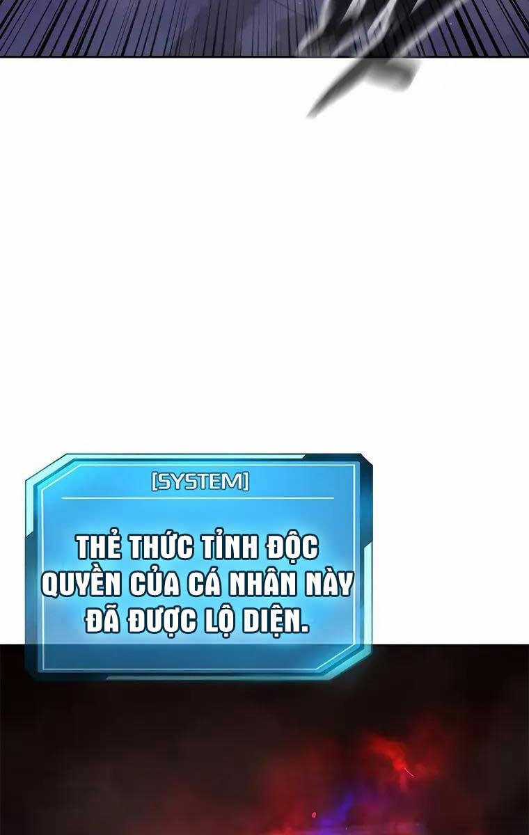 Nhiệm Vụ Diệu Kỳ Chương 107 trang 134