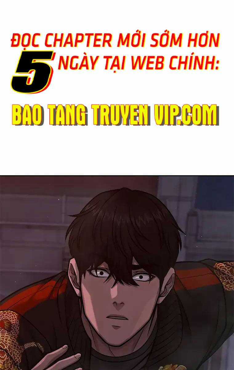 Nhiệm Vụ Diệu Kỳ Chương 107 trang 136