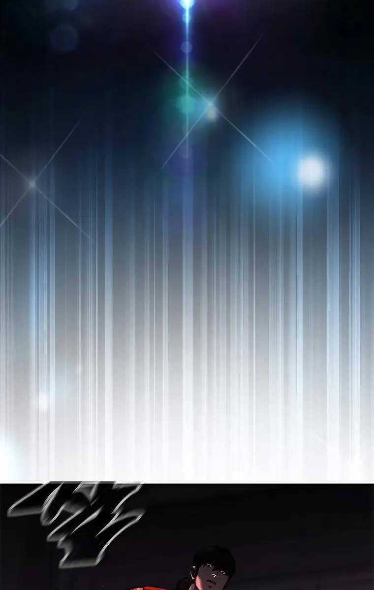 Nhiệm Vụ Diệu Kỳ Chương 107 trang 139