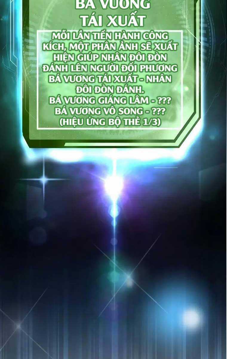 Nhiệm Vụ Diệu Kỳ Chương 107 trang 14