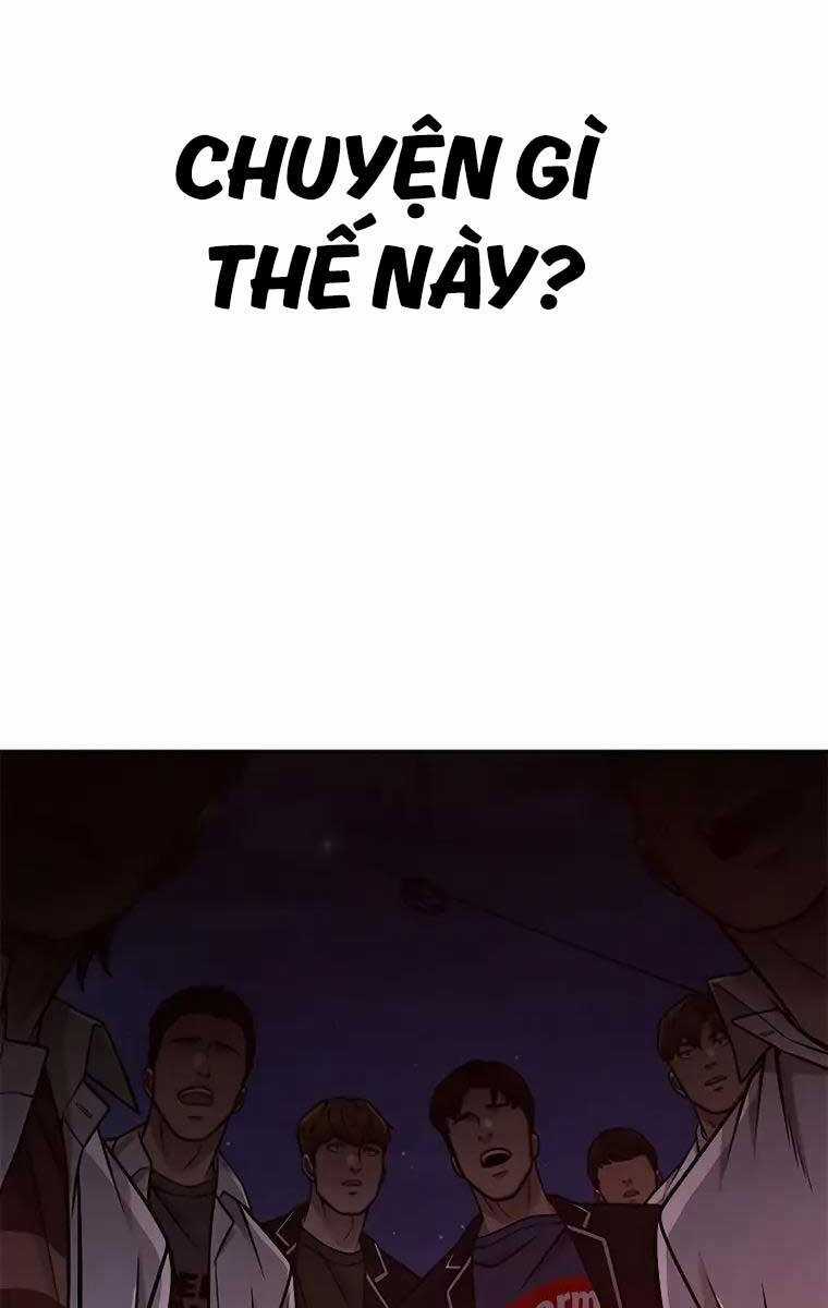 Nhiệm Vụ Diệu Kỳ Chương 107 trang 141