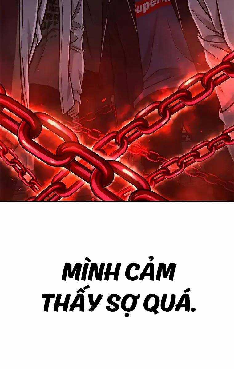 Nhiệm Vụ Diệu Kỳ Chương 107 trang 142