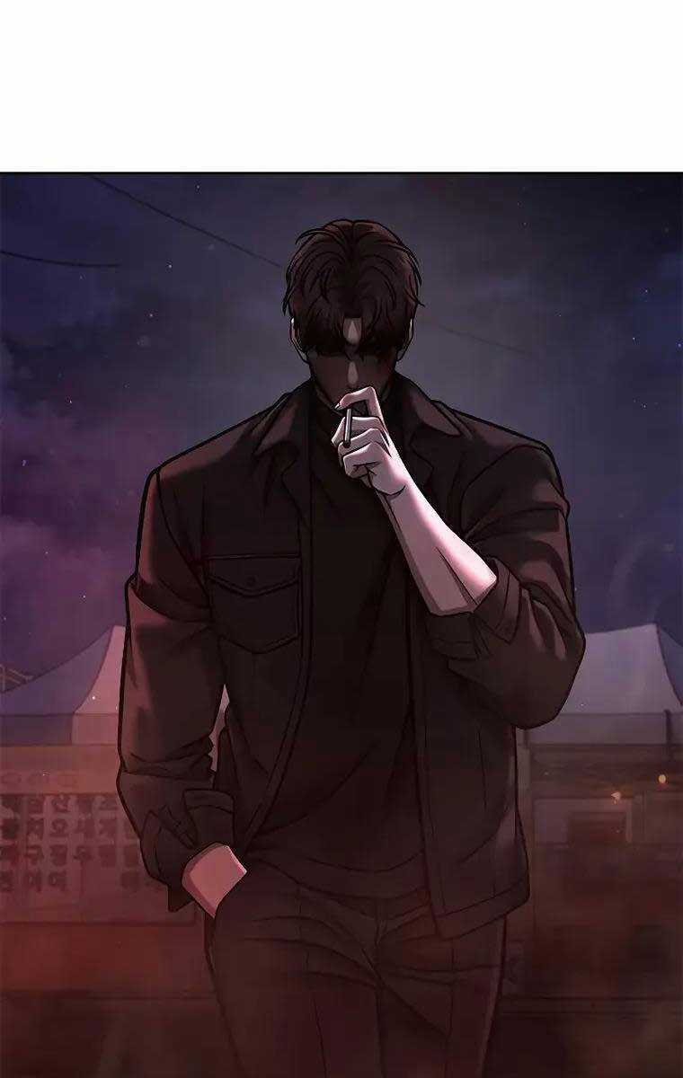 Nhiệm Vụ Diệu Kỳ Chương 107 trang 143