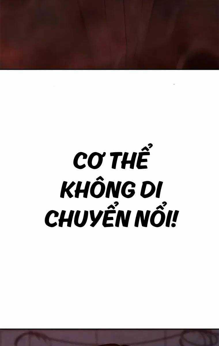 Nhiệm Vụ Diệu Kỳ Chương 107 trang 144