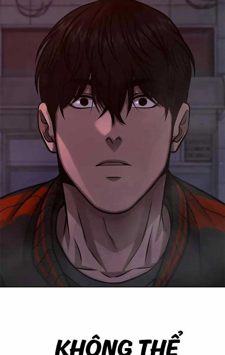 Nhiệm Vụ Diệu Kỳ Chương 107 trang 145