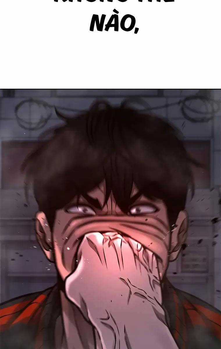 Nhiệm Vụ Diệu Kỳ Chương 107 trang 146