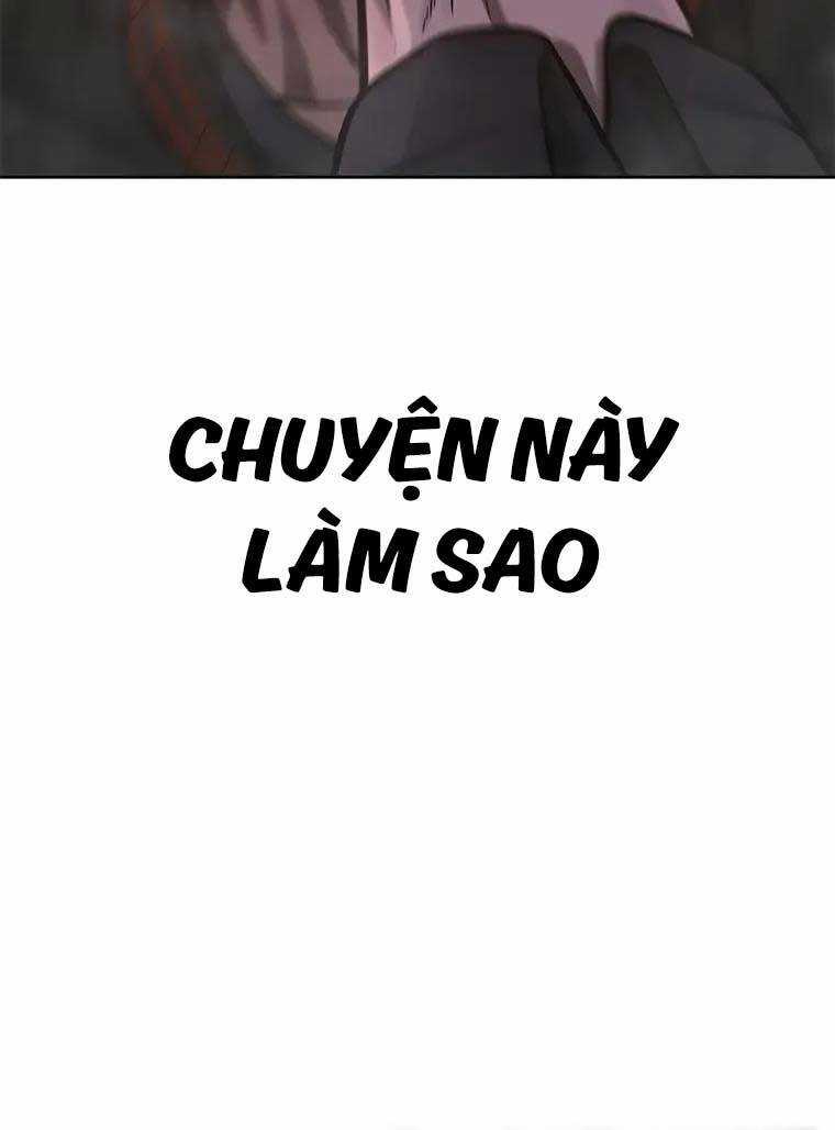 Nhiệm Vụ Diệu Kỳ Chương 107 trang 147