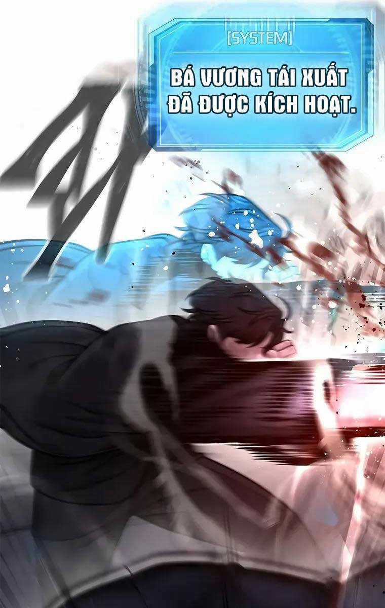 Nhiệm Vụ Diệu Kỳ Chương 107 trang 148