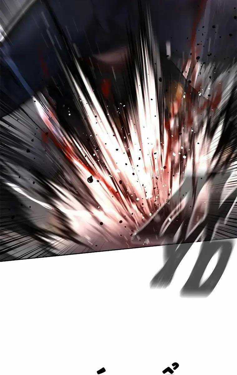 Nhiệm Vụ Diệu Kỳ Chương 107 trang 149