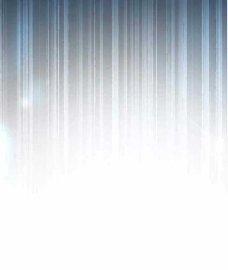 Nhiệm Vụ Diệu Kỳ Chương 107 trang 15