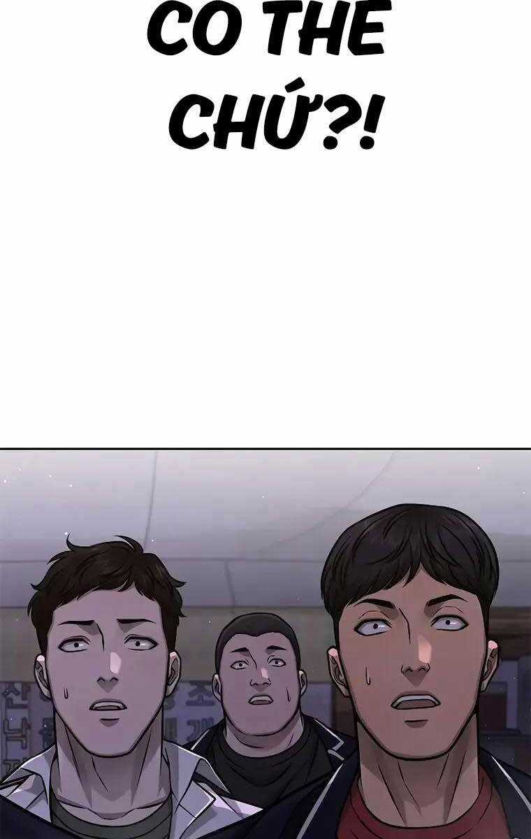 Nhiệm Vụ Diệu Kỳ Chương 107 trang 150