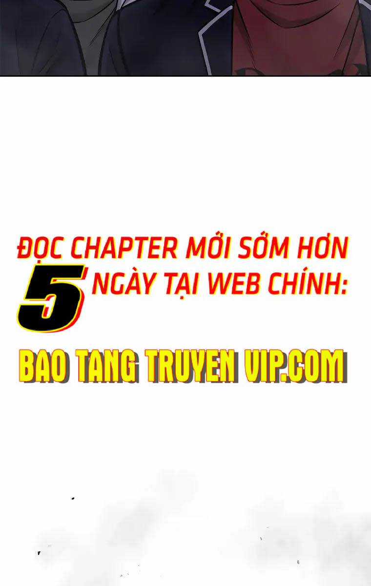 Nhiệm Vụ Diệu Kỳ Chương 107 trang 151